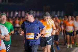 BIB: 25101, 4236
                            <button type="button" onclick="openModal(22830093)" class="btn btn-primary btn-sm float-right btn-popup" data-toggle="modal" data-target=".modal-high-quality">
                        <i class="fas fa-shopping-cart"></i> Add to Cart
                    </button>
                                            <button type="button" onclick="isThisMe(22830093, true)" class="btn btn-success btn-sm float-right btn-popup btn-isme hidden" data-toggle="tooltip" data-placement="bottom" title="นี่คือรูปของคุณใช่ไหม คลิกที่นี่เพื่อเอาเข้าอัลบั้ม">
                        <i class="fas fa-plus"></i> Add to album
                    </button>
                    <button type="button" onclick="isThisMe(22830093, false)" class="btn btn-warning btn-sm float-right btn-popup btn-isnotme hidden">
                        <i class="fas fa-ban"></i> Remove from album
                    </button>